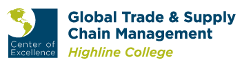 CoE Global Trade